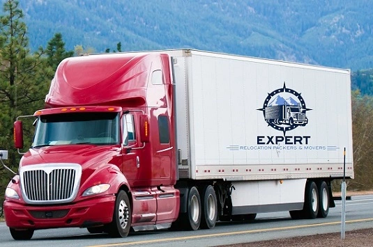 Expert Homerelocation Packers & Movers