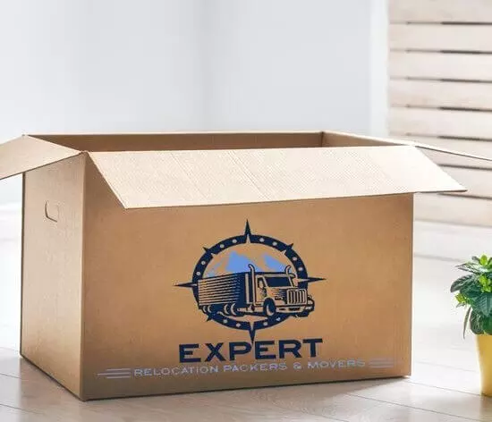 Best Packers And Movers Pune