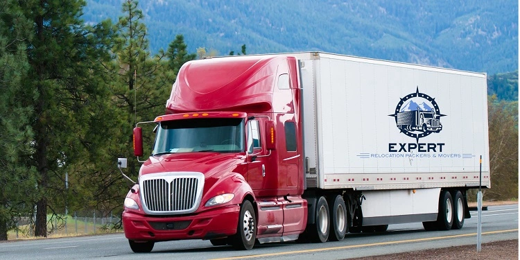 Packers Movers Blogs, Articles, Tips, Relocation Ideas - Expert