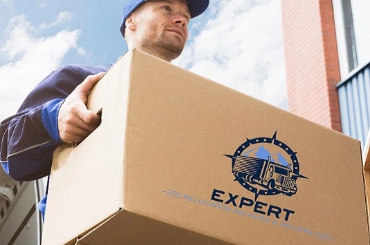 Our Packers and Movers Services in Pune