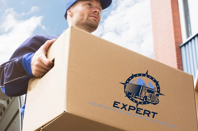 Expert Homerelocation Packers & Movers 