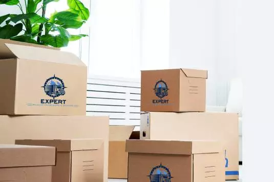 Local Packers And Movers Pune