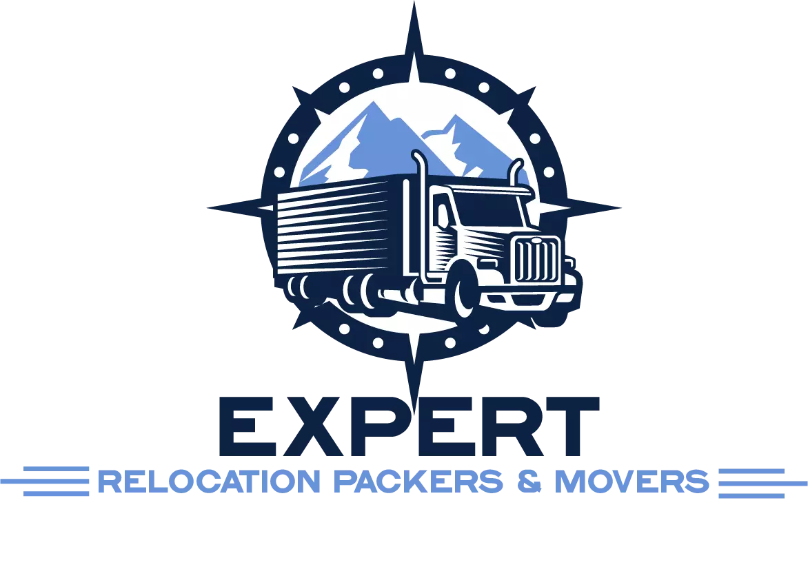 Expert Relocation Packers And Movers Pune